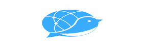 推特品牌Logo